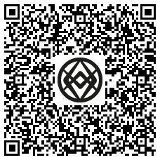 qr code ALEXA GUCCI PRATO 3922653388