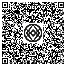 qr code ALEXA GUCCI PRATO 3922653388