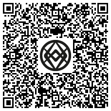 qr code ALEXA SILVA PRATO 3922653388