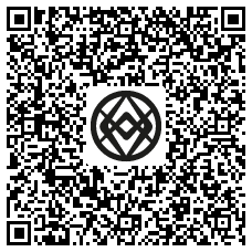 qr code ALEXANDRA KARLSRUHE 004915214675369