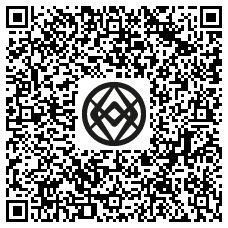 qr code ALEXANDRA MONTESILVANO 3337290604