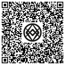 qr code ALEXANDRA MONTESILVANO 3337290604