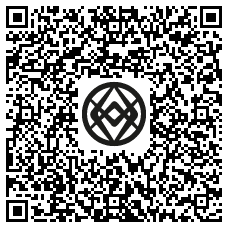 qr code ALEXANDRA QUARTO D'ALTINO 3533721266