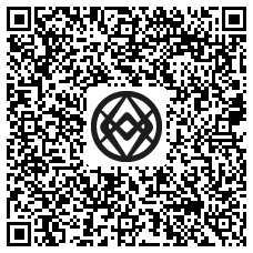 qr code ALEXANDRA QUARTO D'ALTINO 3533721266