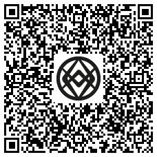 QrCode Alexandra  trans Lucca 3801943084