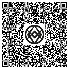 qr code ALEXIA CONEGLIANO 3520355057