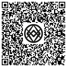 qr code ALEXIA CONEGLIANO 3520355057