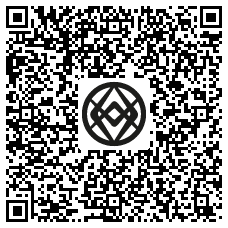 QrCode Alexia Baby  trans Catania 3512595543