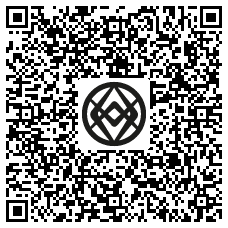 qr code ALEXIA FOX LISBONA 00351911513621
