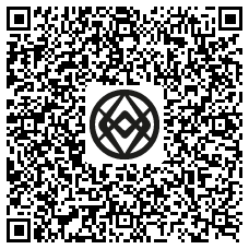 qr code ALEXIA FOX LISBONA 00351911513621
