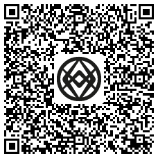 qr code ALEXIA FOX FIRENZE 3291054712