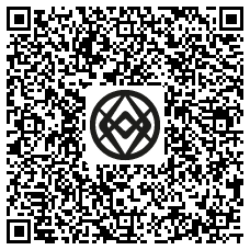 qr code ALEXIA FOX BOLOGNA 3315037831
