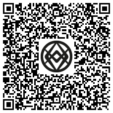 qr code ALEXIA FOX BRESCIA 3315037831