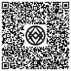 qr code ALEXIA FOX ROMA 3444748552