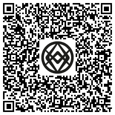 qr code ALEXIA FOX ROMA 3444748552