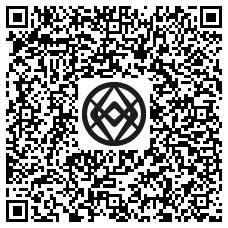 qr code ALEXIA FOX BERGAMO 3447964422