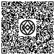 qr code ALEXIA SEXY SONDRIO 3294771208