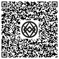 qr code ALEXIA SEXY SONDRIO 3294771208