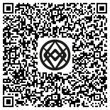qr code ALEXIA ZOLDICK MONTÉLIMAR 0033748543121
