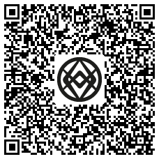 qr code ALEXIA ZOLDICK MONTÉLIMAR 0033748543121