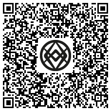 qr code ALEXIS VICENZA 3297718396