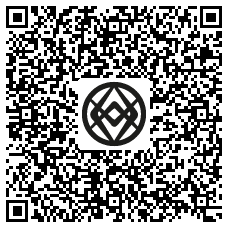 qr code ALEXIS TORVAIANICA 3297718396