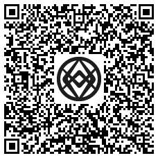 qr code ALEXIS MONTECCHIO MAGGIORE 3885805883