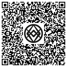 QrCode Alexsa  trans Roma 3511825227