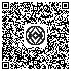 QrCode Alexya Beh  trans Cecina 3347364751