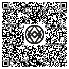 qr code ALFANGEL DELLA SCALA REALE MANAUS 3755780540