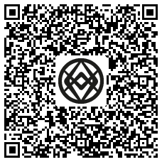 qr code ALFANGEL QUEENS TORINO 3755780540