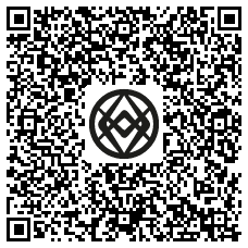 qr code ALICCE VIBO VALENTIA 3508985699