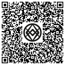 qr code ALICCE VIBO VALENTIA 3508985699