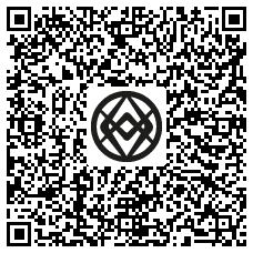 qr code ALICE ROMA 3206573129
