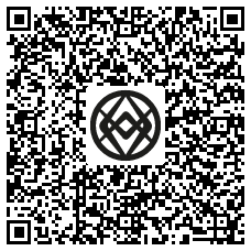 qr code ALICE ROMA 3206573129