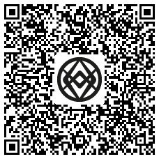 QrCode Alice trans Brescia 3274744893