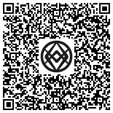 qr code ALICE BRESCIA 3274744893