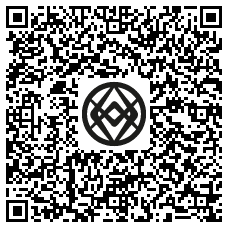 qr code ALICE CESENATICO 3516297793