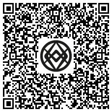 qr code ALICE CASTELFRANCO VENETO 3516297793