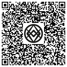 qr code ALICE B FIRENZE 3792554538