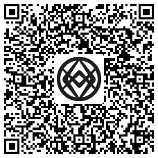 qr code ALICE B FIRENZE 3792554538