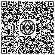 qr code ALICE  BARBIE TORRE DEL LAGO PUCCINI 3937501292