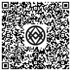 qr code ALICE DAMIANI VITERBO 3342302085
