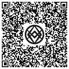 qr code ALICE DAMIANI VITERBO 3342302085