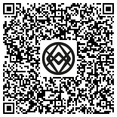 qr code ALICE  DOR MONZA 3298828026