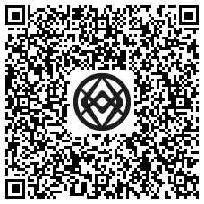 qr code ALICE  DOR MONZA 3298828026