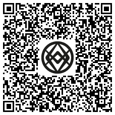 qr code ALICE DUARTE TORRE DEL LAGO PUCCINI 3937501292