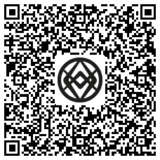 qr code ALICE FELIS RIMINI 3446568704