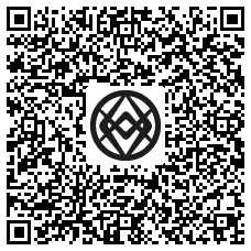 qr code ALICE GUSTOSA CATANIA 3283075033