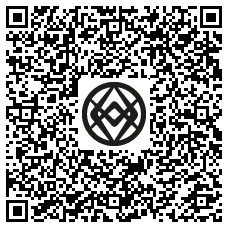 qr code ALICE GUSTOSA CATANIA 3283075033
